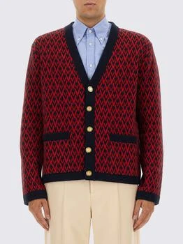 Valentino | Sweater men Valentino