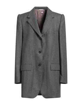 Thom Browne | Blazer