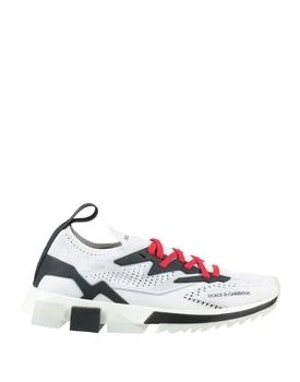 Dolce
Gabbana | Sneakers