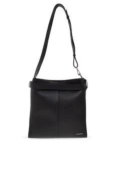 Givenchy | Shoulder bag