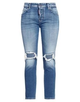 DSQUARED2 | Denim pants