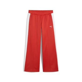 Puma T7 Low Rise Track Pants
