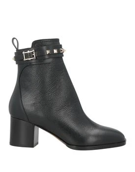 Valentino | Ankle boot