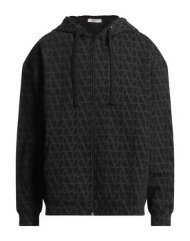 Valentino | Hooded sweatshirt