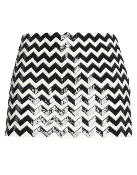 Valentino | Shorts
Bermuda