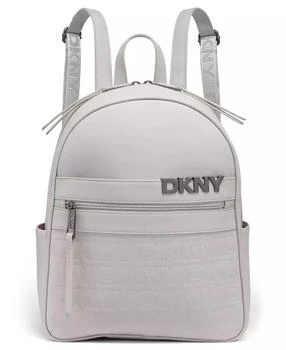 Clean Cut 14" Clean Cut Backpack