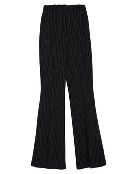 Balmain | Dress pants