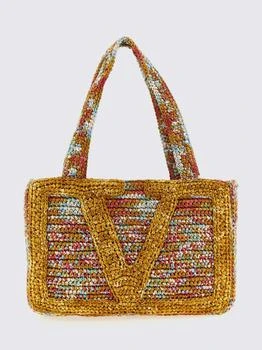 Valentino | Shoulder bag woman Valentino Garavani