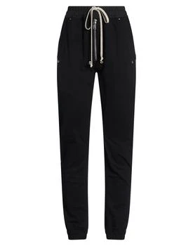 Rick Owens | Sweatpants