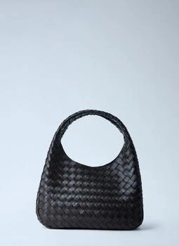 Bottega Veneta | Campana Shoulder Bag