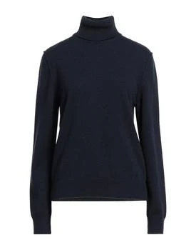 MAISON MARGIELA | Cashmere blend