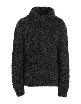 Dolce & Gabbana | Turtleneck