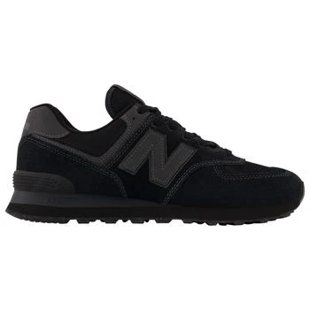 New Balance 574 - Men's