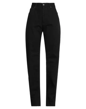 Valentino | Denim pants