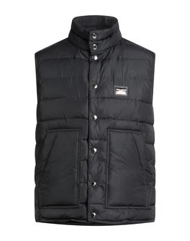 Dolce
Gabbana | Vest