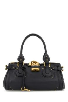 Chloé | Chloé Paddington Shoulder Bag