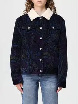 ETRO | Blazer woman Etro