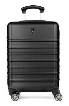 Travelpro Rollmaster™ Lite 2 20-Inch Expandable Carry-on Hardside Spinner Luggage
