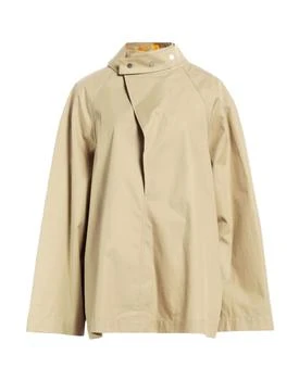 Burberry | Full-length jacket