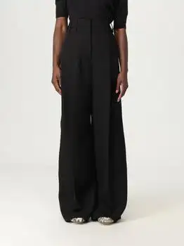 Jil Sander | Pants woman Jil Sander