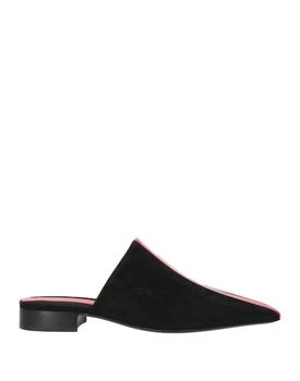 Salvatore Ferragamo | Mules and clogs