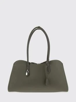 Stella McCartney | Shoulder bag woman Stella McCartney