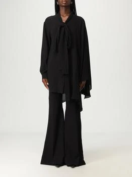 Balenciaga | Top woman Balenciaga