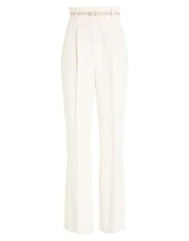 Max Mara | Casual pants