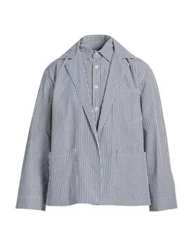 MAISON MARGIELA | Blazer