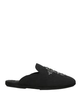 Dolce & Gabbana | Mules and clogs