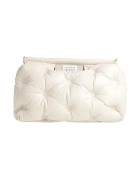 MAISON MARGIELA | Handbag