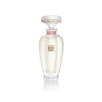 Aesop Aesop Erémia Eau de Parfum 50ml - Cosmetics - Free Shipping