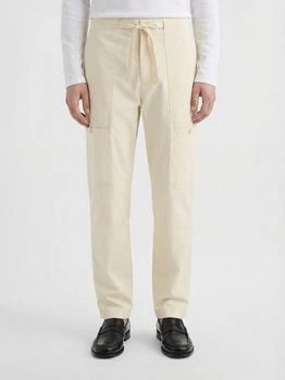 Jil Sander | Pants men Jil Sander