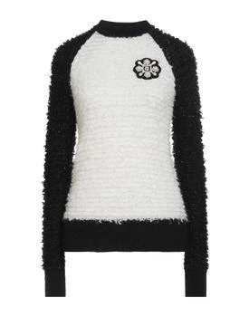 Balmain | Sweater