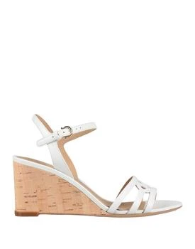 Salvatore Ferragamo | Sandals