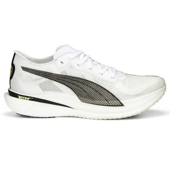 Deviate Nitro Elite 2 Running Shoes