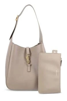 Yves Saint Laurent | Saint Laurent Le 5 À 7 Small Shoulder Bag