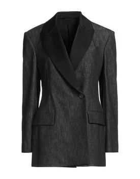 Brunello Cucinelli | Blazer