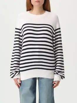 Khaite | Sweater woman Khaite