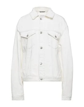 MAISON MARGIELA | Denim jacket