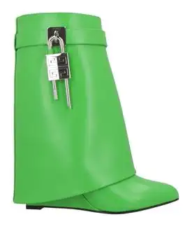 Givenchy | Ankle boot