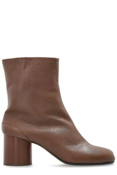 MAISON MARGIELA | Maison Margiela Tabi Ankle Boots