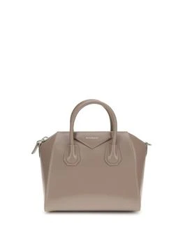 Givenchy | Givenchy Small Antigona Top Handle Bag