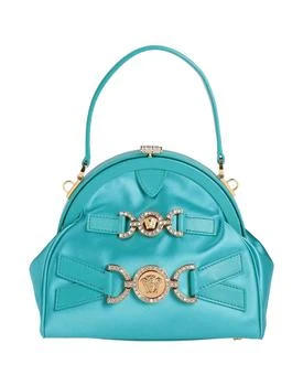 Versace | Handbag