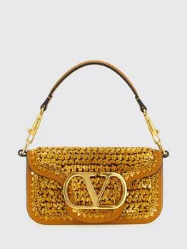 Valentino | Shoulder bag woman Valentino Garavani