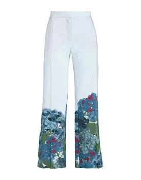 Valentino | Casual pants
