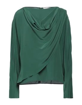 Chloé | Top