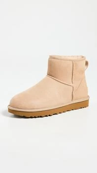 UGG Classic Mini II Boots