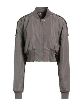 Rick Owens | Bomber