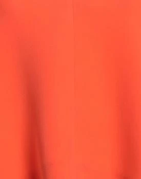 Valentino | Silk top